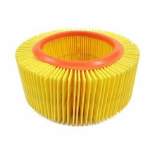 Carica l&#39;immagine nel visualizzatore di Gallery, FILTRO ARIA APE CAR-APE MP