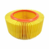 FILTRO ARIA APE CAR-APE MP