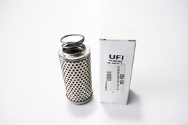 FILTRO OLIO GUZZI V 35-V 50-V 65