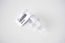 Carica l&#39;immagine nel visualizzatore di Gallery, FILTRINO BENZINA D.6MM