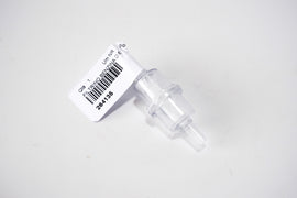 FILTRINO BENZINA D.6MM