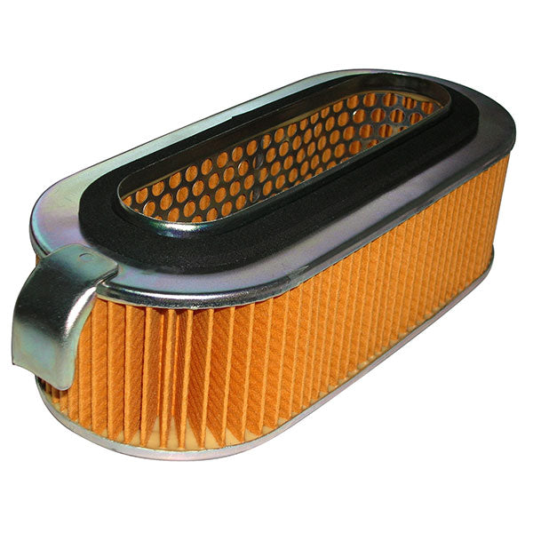 FILTRO ARIA CB750-CB900-CB1100
