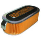 FILTRO ARIA CB750-CB900-CB1100