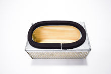 Carica l&#39;immagine nel visualizzatore di Gallery, FILTRO ARIA KAWASAKI Z 500 B1