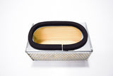 FILTRO ARIA K2105 Z 500 B1