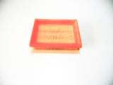FILTRO ARIA MG20003 GP 800 2008>2013