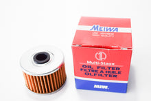 Carica l&#39;immagine nel visualizzatore di Gallery, VEDI ARTICOLO 268112