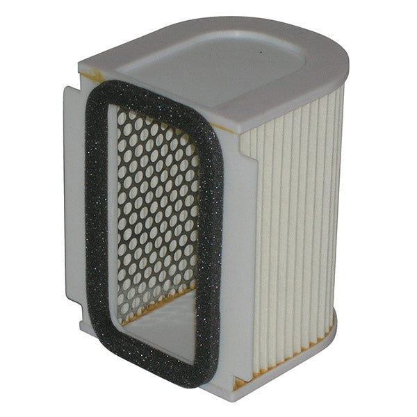 FILTRO ARIA XJ-XJ F 900 84-93