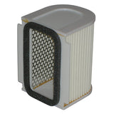 FILTRO ARIA XJ-XJ F 900 84-93