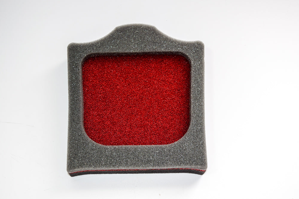 FILTRO ARIA XL 600 R
