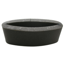 Carica l&#39;immagine nel visualizzatore di Gallery, FILTRO ARIA XT-XT Z TENER  600