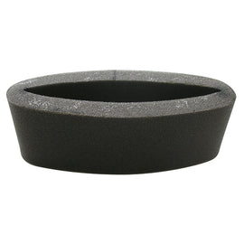 FILTRO ARIA XT-XT Z TENER  600