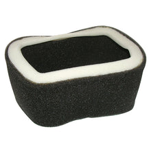 Carica l&#39;immagine nel visualizzatore di Gallery, FILTRO ARIA XT 600/XT Z TENERE 600