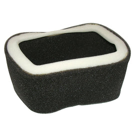 FILTRO ARIA XT 600/XT Z TENERE 600