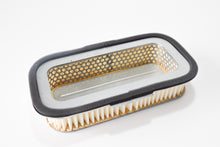 Carica l&#39;immagine nel visualizzatore di Gallery, FILTRO ARIA YAMAHA XZ 550 S