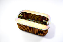 Carica l&#39;immagine nel visualizzatore di Gallery, FILTRO ARIA VF-1000-F/R