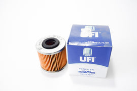 FILTRO OLIO CAGIVA 350/500T4-500/600 CAN