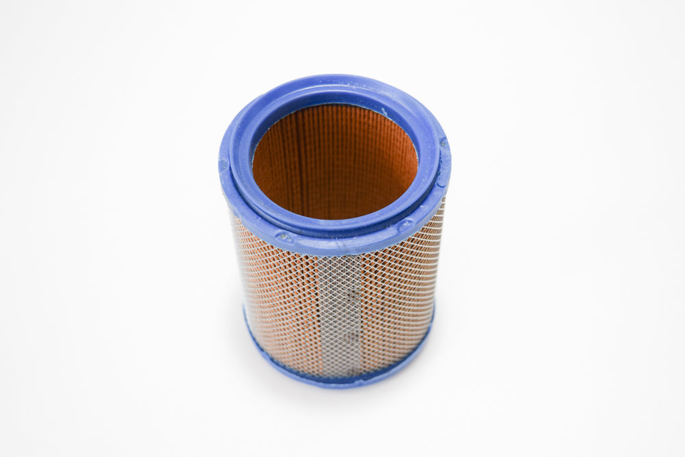 FILTRO ARIA AD.CAGIVA 650 ELEFANT