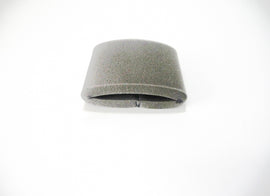 FILTRO ARIA HONDA VT-500-CUSTOM