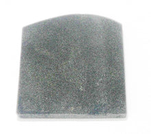 Carica l&#39;immagine nel visualizzatore di Gallery, FILTRO ARIA APRILIA TUAREG/ETX 350/600