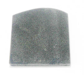 FILTRO ARIA APRILIA TUAREG/ETX 350/600