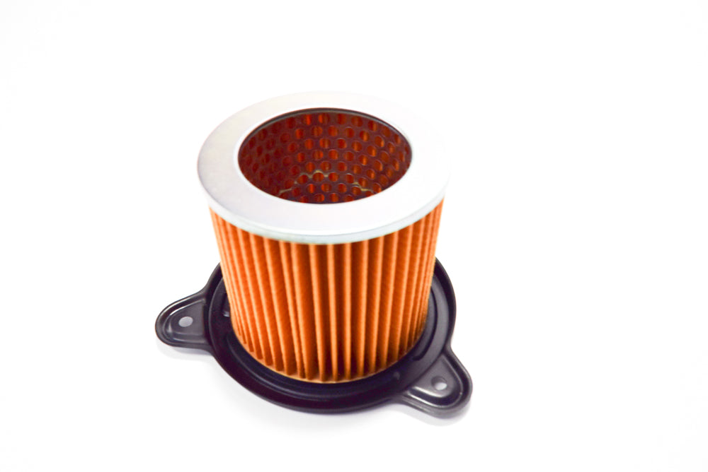 FILTRO ARIA XL 600 V TRANSALP