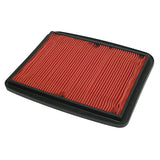FILTRO ARIA HONDA CBR 600 F