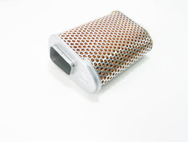 FILTRO ARIA CBR 1000 F 8795