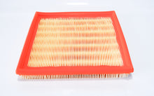 Carica l&#39;immagine nel visualizzatore di Gallery, FILTRO ARIA DUCATI 600/750/900 MONSTER