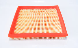 FILTRO ARIA DUCATI 600/750/900 MONSTER