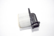 Carica l&#39;immagine nel visualizzatore di Gallery, FILTRO ARIA XTZ 750 SUPER T  N  R