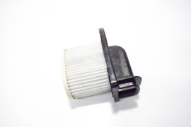 FILTRO ARIA XTZ 750 SUPER T  N  R