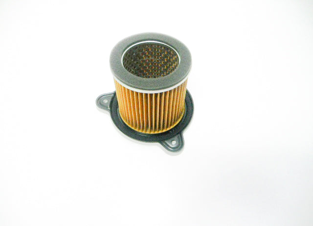 FILTRO ARIA XRV 750 TRANSALP