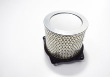 Carica l&#39;immagine nel visualizzatore di Gallery, FILTRO ARIA GSX 600/750 F