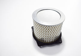 FILTRO ARIA GSX 600/750 F