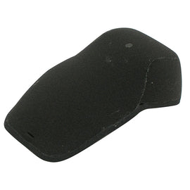 FILTRO ARIA XT600Z TENERE 88-91