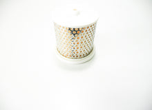 Carica l&#39;immagine nel visualizzatore di Gallery, FILTRO ARIA YAMAHA XV 535 SE