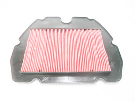 FILTRO ARIA CBR 600 F 9194