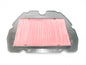 FILTRO ARIA CBR 600 F 9194