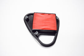 FILTRO ARIA HONDA VT 600 C