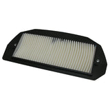 FILTRO ARIA MIW YAMAHA YZF 750 R/SP