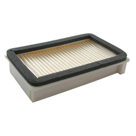 FILTRO ARIA XT 600-XTZ 600 TENERE
