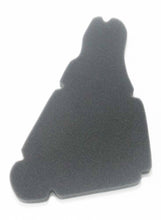 Carica l&#39;immagine nel visualizzatore di Gallery, FILTRO ARIA MEIWA P5129 TYPHOON-NRG MC2