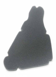 FILTRO ARIA MEIWA P5129 TYPHOON-NRG MC2