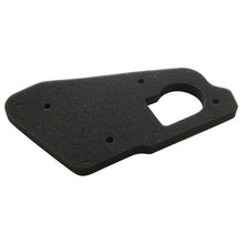 Carica l&#39;immagine nel visualizzatore di Gallery, FILTRO ARIA APRILIA AMICO-SPORT-SR