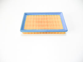 FILTRO ARIA CAGIVA ELEFANT 900 93/97