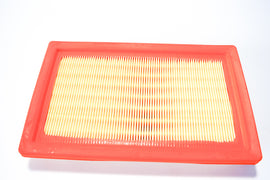 FILTRO ARIA APE PORTER(DIESEL)