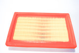 FILTRO ARIA APE PORTER 1200-1400 DIESEL