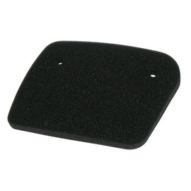 FILTRO ARIA LEONARDO 125-150 9604