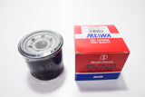 FILTRO OLIO GSX-R 600-1000-BURGMAN 650
